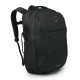 Рюкзак Osprey Ozone Laptop Backpack 28L - O/S - синій