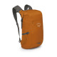 Рюкзак Osprey Ultralight Dry Stuff Pack 20 - O/S - чорний