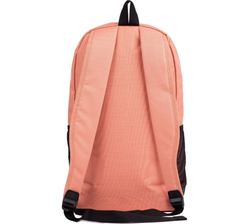 Шкільний спортивний рюкзак Adidas Urban Essentials Linear peach IL5767 Шкільний спортивний рюкзак Adidas Urban Essentials Linear peach IL5767
