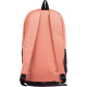 Шкільний спортивний рюкзак Adidas Urban Essentials Linear peach IL5767