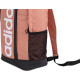 Шкільний спортивний рюкзак Adidas Urban Essentials Linear peach IL5767