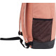 Шкільний спортивний рюкзак Adidas Urban Essentials Linear peach IL5767