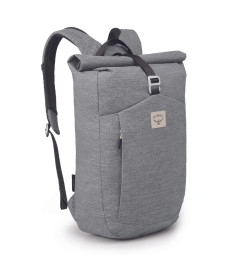 Рюкзак Osprey Arcane Roll Top