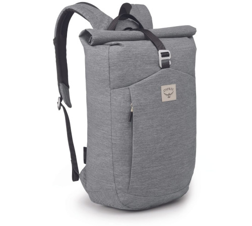 Рюкзак Osprey Arcane Roll Top Рюкзак Osprey Arcane Roll Top