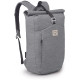 Рюкзак Osprey Arcane Roll Top