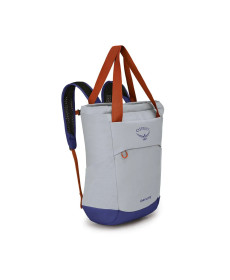 Рюкзак Osprey Daylite Tote Pack
