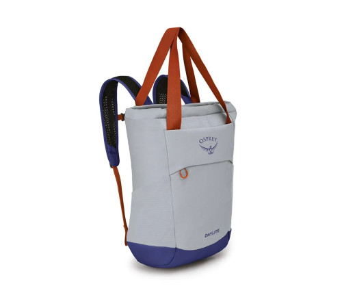 Рюкзак Osprey Daylite Tote Pack Рюкзак Osprey Daylite Tote Pack