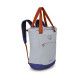 Рюкзак Osprey Daylite Tote Pack