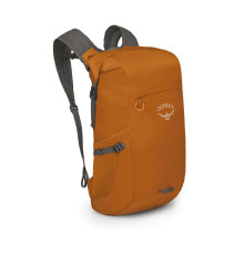 Рюкзак Osprey Ultralight Dry Stuff Pack 20 - O/S - оранжевий