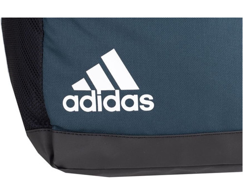 Шкільний спортивний рюкзак Adidas Urban Motion Badge of Sport чорно-синій IK6891