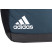 Шкільний спортивний рюкзак Adidas Urban Motion Badge of Sport чорно-синій IK6891