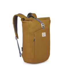 Рюкзак Osprey Arcane Roll Top