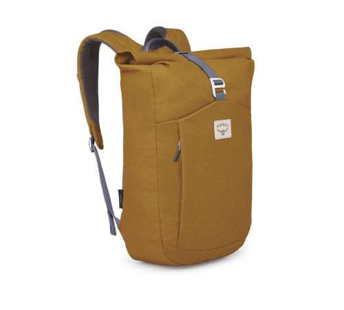Рюкзак Osprey Arcane Roll Top Рюкзак Osprey Arcane Roll Top