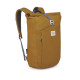 Рюкзак Osprey Arcane Roll Top
