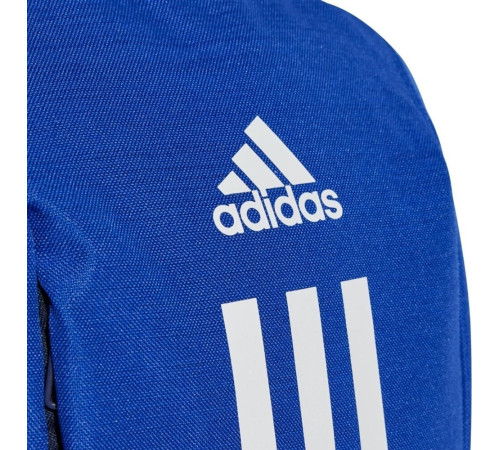 Міський шкільний спортивний рюкзак Adidas Power VII, синій IY9404 Міський шкільний спортивний рюкзак Adidas Power VII, синій IY9404