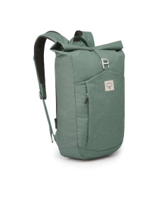 Рюкзак Osprey Arcane Roll Top