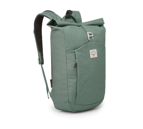 Рюкзак Osprey Arcane Roll Top Рюкзак Osprey Arcane Roll Top