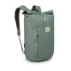 Рюкзак Osprey Arcane Roll Top