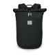 Рюкзак Osprey Arcane Roll Top