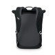 Рюкзак Osprey Arcane Roll Top