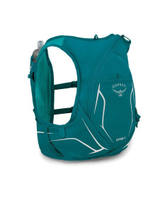Рюкзак Osprey Dyna 6