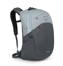 Рюкзак Osprey Parsec