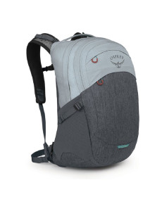 Рюкзак Osprey Parsec