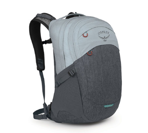 Рюкзак Osprey Parsec Рюкзак Osprey Parsec