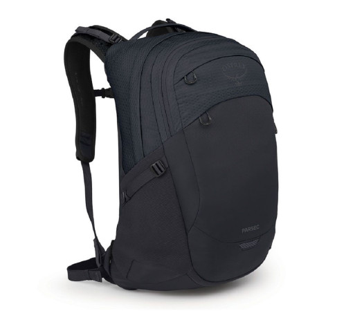 Рюкзак Osprey Parsec Рюкзак Osprey Parsec