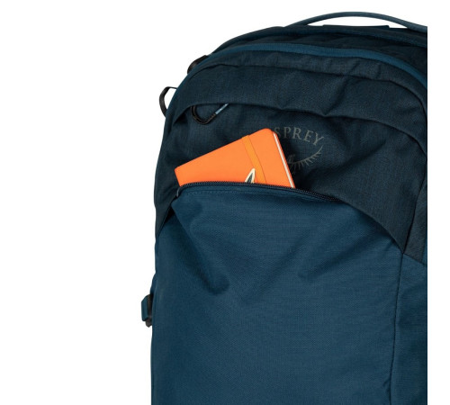 Рюкзак Osprey Parsec Рюкзак Osprey Parsec