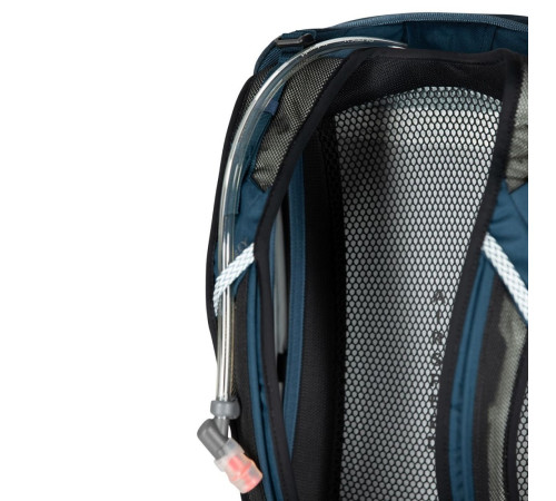 Рюкзак Osprey Parsec Рюкзак Osprey Parsec