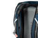 Рюкзак Osprey Parsec
