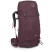 Рюкзак Osprey Kyte 48 elderberry purple - WXS/S - фіолетовий