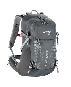 Рюкзак туристичний NC1925 35L NILS CAMP