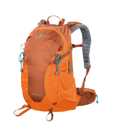 Туристичний рюкзак FERRINO Fitzroy 22 New