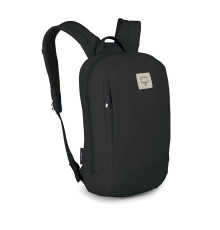 Рюкзак Osprey Arcane Small Day