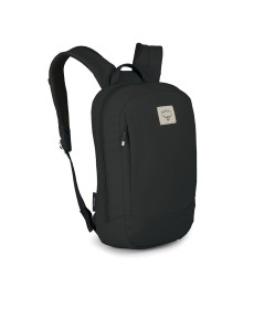 Рюкзак Osprey Arcane Small Day