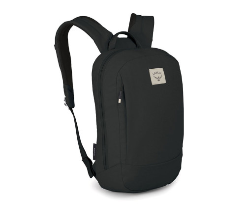Рюкзак Osprey Arcane Small Day Рюкзак Osprey Arcane Small Day