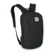 Рюкзак Osprey Arcane Small Day