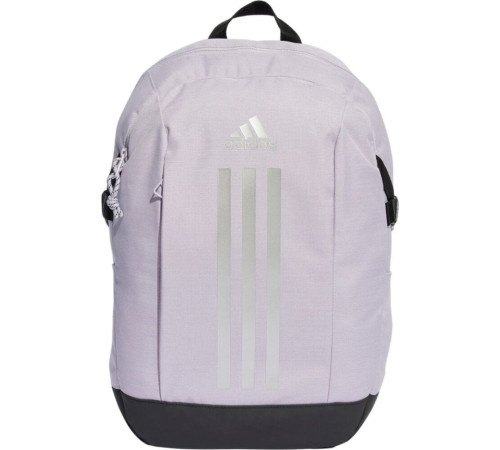 Міський шкільний спортивний рюкзак Adidas Power VII світло-фіолетовий IT5362 Міський шкільний спортивний рюкзак Adidas Power VII світло-фіолетовий IT5362