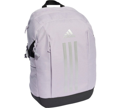 Міський шкільний спортивний рюкзак Adidas Power VII світло-фіолетовий IT5362 Міський шкільний спортивний рюкзак Adidas Power VII світло-фіолетовий IT5362
