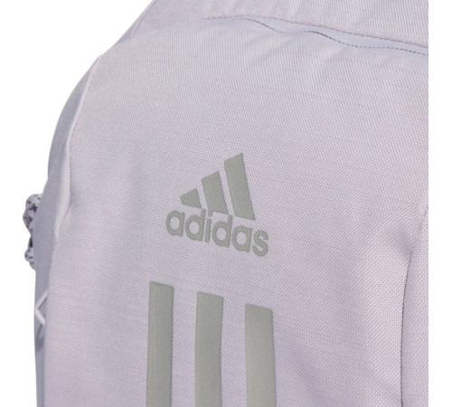 Міський шкільний спортивний рюкзак Adidas Power VII світло-фіолетовий IT5362 Міський шкільний спортивний рюкзак Adidas Power VII світло-фіолетовий IT5362