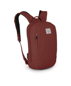 Рюкзак Osprey Arcane Small Day