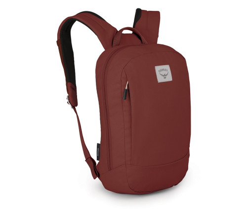 Рюкзак Osprey Arcane Small Day Рюкзак Osprey Arcane Small Day
