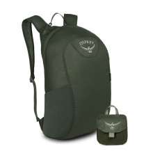 Рюкзак Osprey Ultralight Stuff Pack (2022)