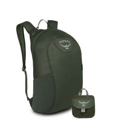 Рюкзак Osprey Ultralight Stuff Pack (2022)