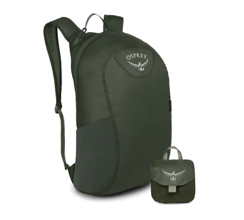 Рюкзак Osprey Ultralight Stuff Pack (2022) Рюкзак Osprey Ultralight Stuff Pack (2022)