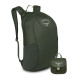 Рюкзак Osprey Ultralight Stuff Pack (2022)