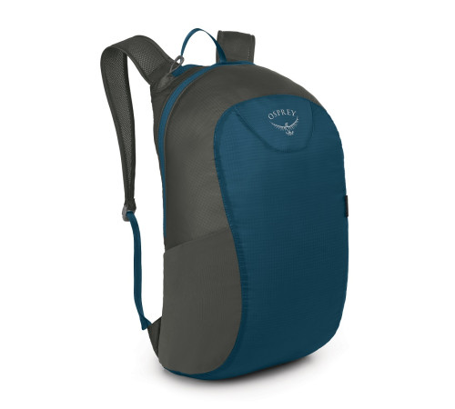 Рюкзак Osprey Ultralight Stuff Pack (2022) Рюкзак Osprey Ultralight Stuff Pack (2022)