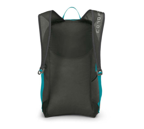 Рюкзак Osprey Ultralight Stuff Pack (2022) Рюкзак Osprey Ultralight Stuff Pack (2022)